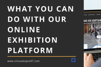 equineshow247 virtual exhibition equine industry