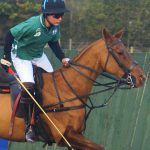 minninnooka polo lessons kids polo lessons learn to play polo