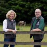 equi scotia mental health courses equine education