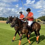 minninnooka polo lessons kids polo lessons learn to play polo