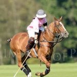 Minninooka polo lessons