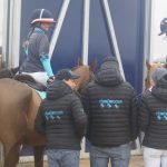 minninnooka polo lessons kids polo lessons learn to play polo