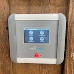 equilume horse equine therapy