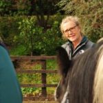 equi scotia mental health courses equine education