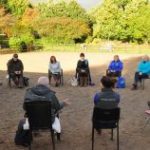 equi scotia mental health courses equine education