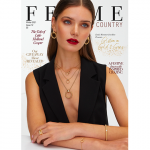 equineshow247 femme country magazine