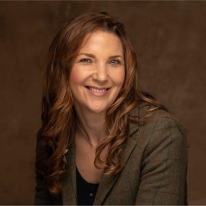 equi scotia mental health courses equine education