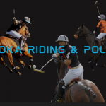 minninnooka polo lessons kids polo lessons learn to play polo