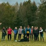 equi scotia mental health courses equine education