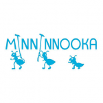 minninnooka polo