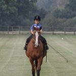 minninnooka polo lessons kids polo lessons learn to play polo